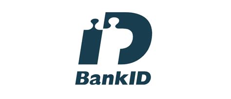 BankID Banking at Online Casinos in 2024 (0 Casinos .